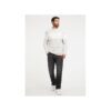 Guess Clothing Wholesale Lot - Men's and Women's.
