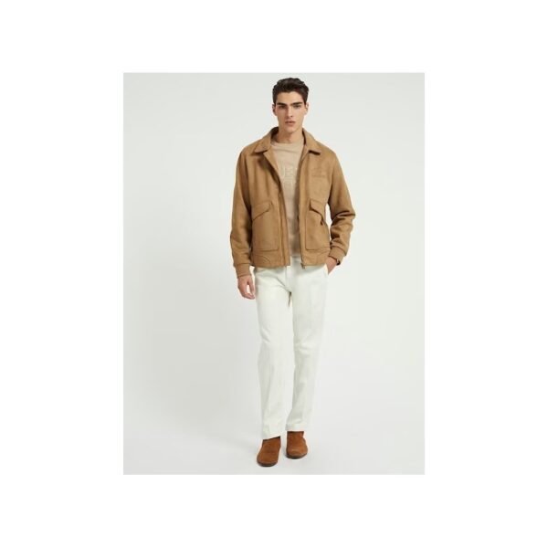 Guess Clothing Wholesale Lot - Men's and Women's.