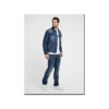 Guess Clothing Wholesale Lot - Men's and Women's.