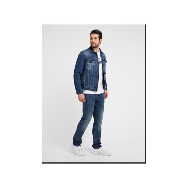 Guess Clothing Wholesale Lot - Men's and Women's.