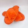 Winter Slippers Lot - Fruity Slippers