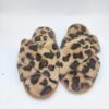 Winter Slippers Lot - Fruity Slippers