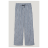 Wholesale Cotton Pyjama Trousers - Variety of Sizes and Designs
