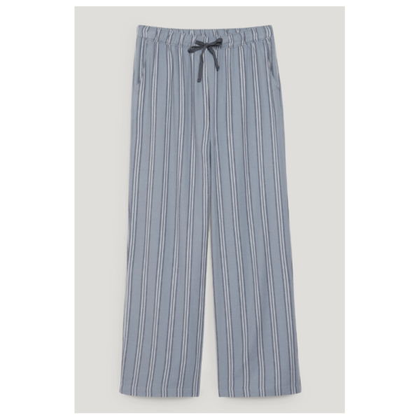 Wholesale Cotton Pyjama Trousers - Variety of Sizes and Designs