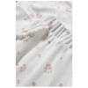 Wholesale Cotton Pyjama Trousers - Variety of Sizes and Designs