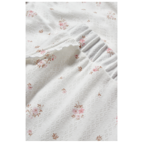 Wholesale Cotton Pyjama Trousers - Variety of Sizes and Designs
