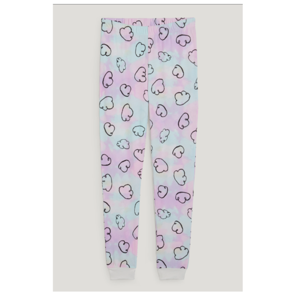 Wholesale Cotton Pyjama Trousers - Variety of Sizes and Designs