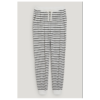Wholesale Cotton Pyjama Trousers - Variety of Sizes and Designs