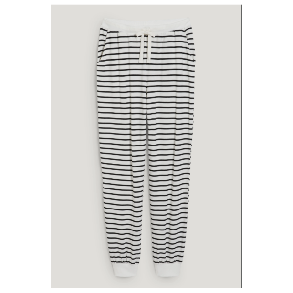 Wholesale Cotton Pyjama Trousers - Variety of Sizes and Designs