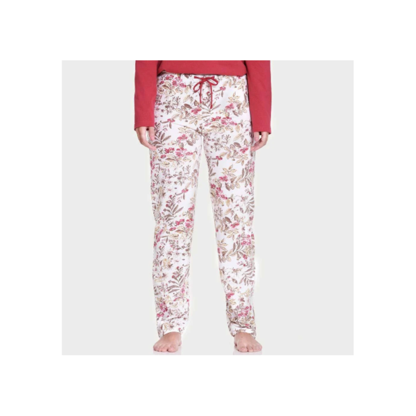 Wholesale Cotton Pyjama Trousers - Variety of Sizes and Designs