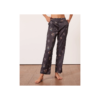 Wholesale Cotton Pyjama Trousers - Variety of Sizes and Designs