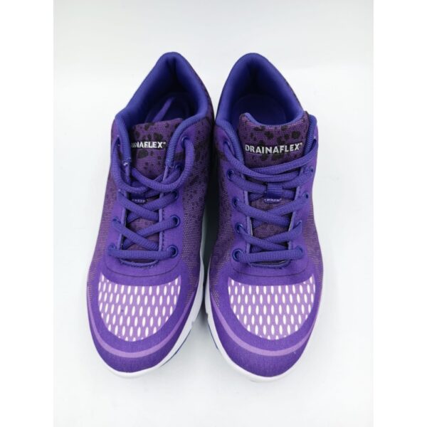 Women's Sports Shoes Mix Brands Wholesale