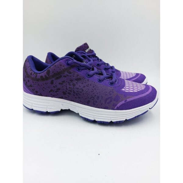 Women's Sports Shoes Mix Brands Wholesale