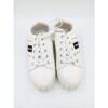 Women's Sports Shoes Mix Brands Wholesale