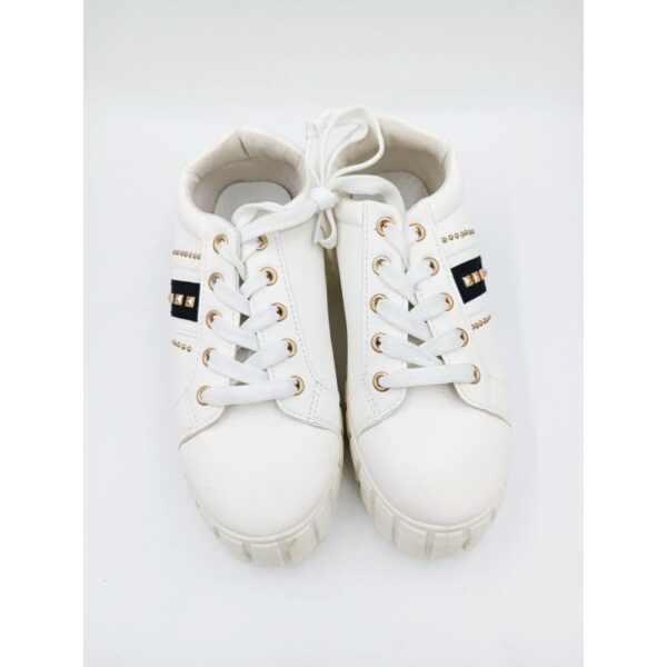 Women's Sports Shoes Mix Brands Wholesale