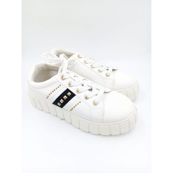 Women's Sports Shoes Mix Brands Wholesale