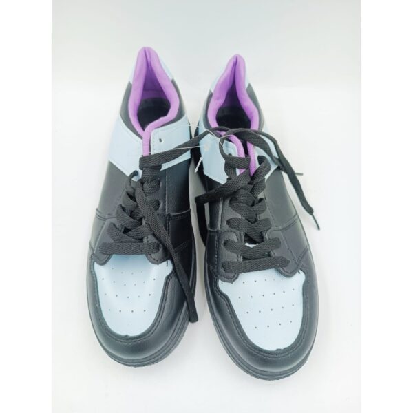 Women's Sports Shoes Mix Brands Wholesale