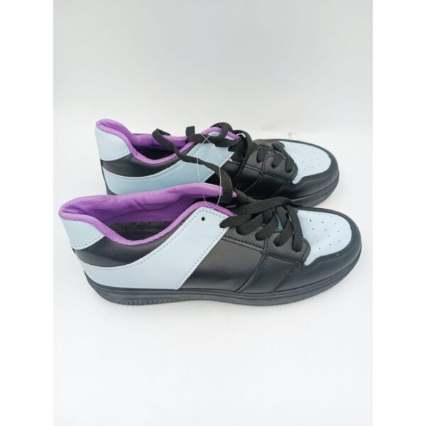 Women's Sports Shoes Mix Brands Wholesale