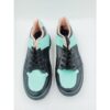 Women's Sports Shoes Mix Brands Wholesale