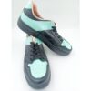 Women's Sports Shoes Mix Brands Wholesale