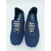 Women's Sports Shoes Mix Brands Wholesale