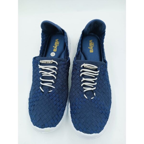 Women's Sports Shoes Mix Brands Wholesale