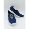 Women's Sports Shoes Mix Brands Wholesale