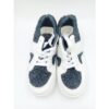 Women's Sports Shoes Mix Brands Wholesale