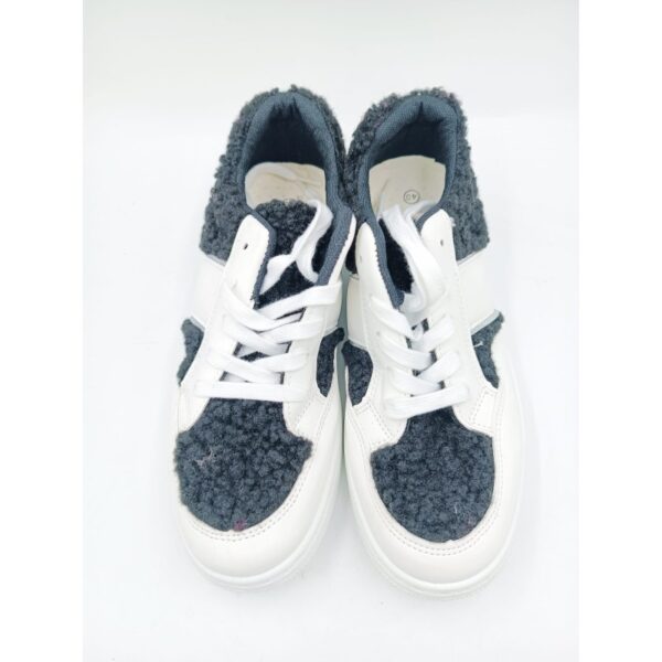 Women's Sports Shoes Mix Brands Wholesale