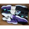 Women's Sports Shoes Mix Brands Wholesale