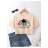 Full truckload Shein Clothing wholesale Grade A.