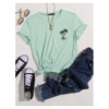 Full truckload Shein Clothing wholesale Grade A.