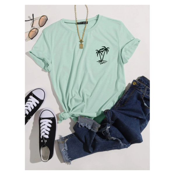 Full truckload Shein Clothing wholesale Grade A.
