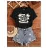 Full truckload Shein Clothing wholesale Grade A.