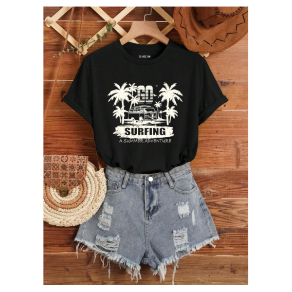 Full truckload Shein Clothing wholesale Grade A.