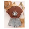 Full truckload Shein Clothing wholesale Grade A.