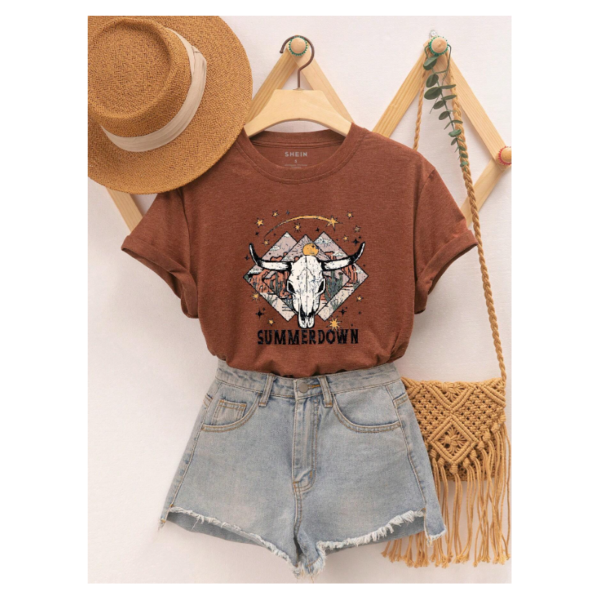 Full truckload Shein Clothing wholesale Grade A.