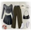 Full truckload Shein Clothing wholesale Grade A.