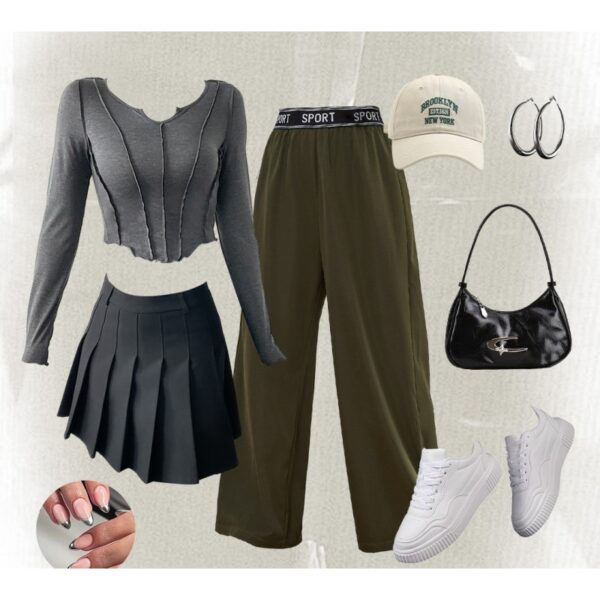 Full truckload Shein Clothing wholesale Grade A.