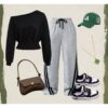 Full truckload Shein Clothing wholesale Grade A.