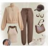 Full truckload Shein Clothing wholesale Grade A.