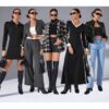 Full truckload Shein Clothing wholesale Grade A.