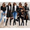 Full truckload Shein Clothing wholesale Grade A.