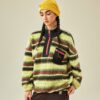 Full truckload Shein Clothing wholesale Grade A.