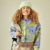 Full truckload Shein Clothing wholesale Grade A.