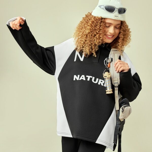 Full truckload Shein Clothing wholesale Grade A.