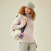 Full truckload Shein Clothing wholesale Grade A.