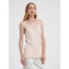 Women's Summer Clothing Lot - Brand Camaieu