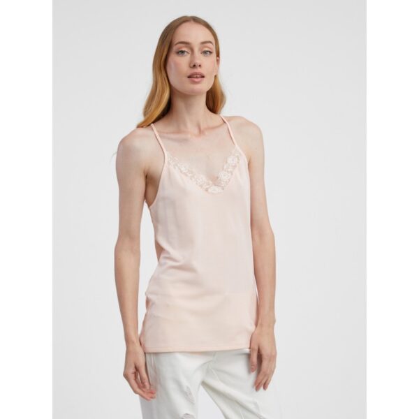 Women's Summer Clothing Lot - Brand Camaieu