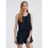 Women's Summer Clothing Lot - Brand Camaieu